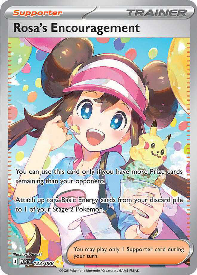 mudsdale pokemon card Mudsdale Illustration Rare Temporal Forces 175/162, NM Pokemon Card main image 0