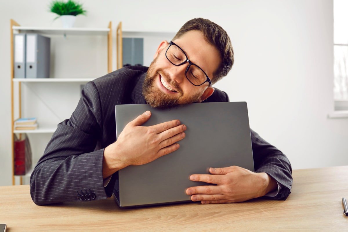 Oracle layoffs: Is 'job hugging' the new survival strategy for Gen Z ...