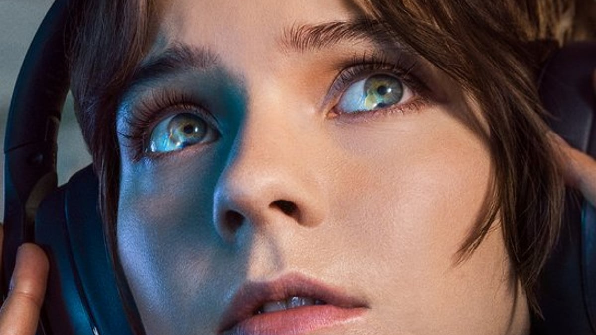 Emma Myers' A Good Girl's Guide to Murder season 2 gets Netflix ...