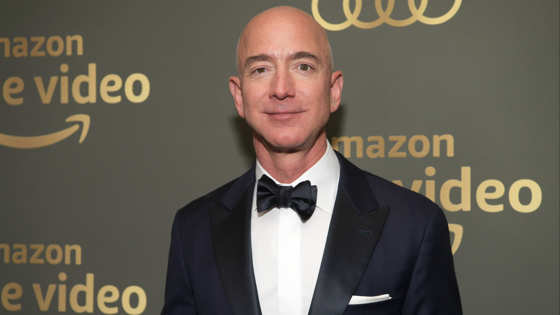 The 30 companies with the most cash and liquid assets