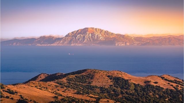 Tunnel-Projekt soll Spanien und Marokko verbinden