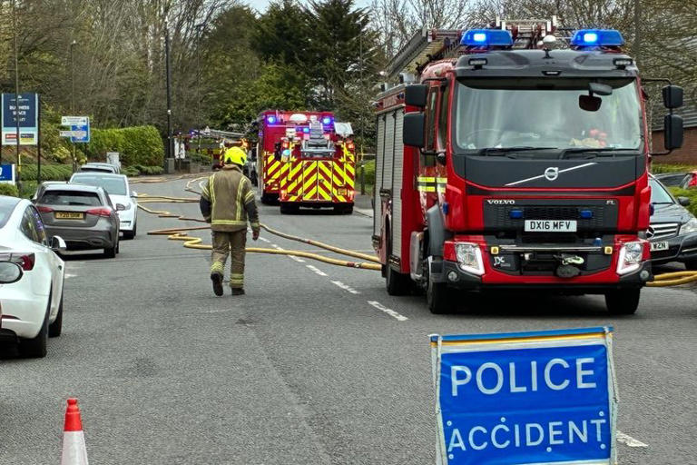 major-birmingham-scrapyard-fire-update-as-cause-of-blaze-revealed