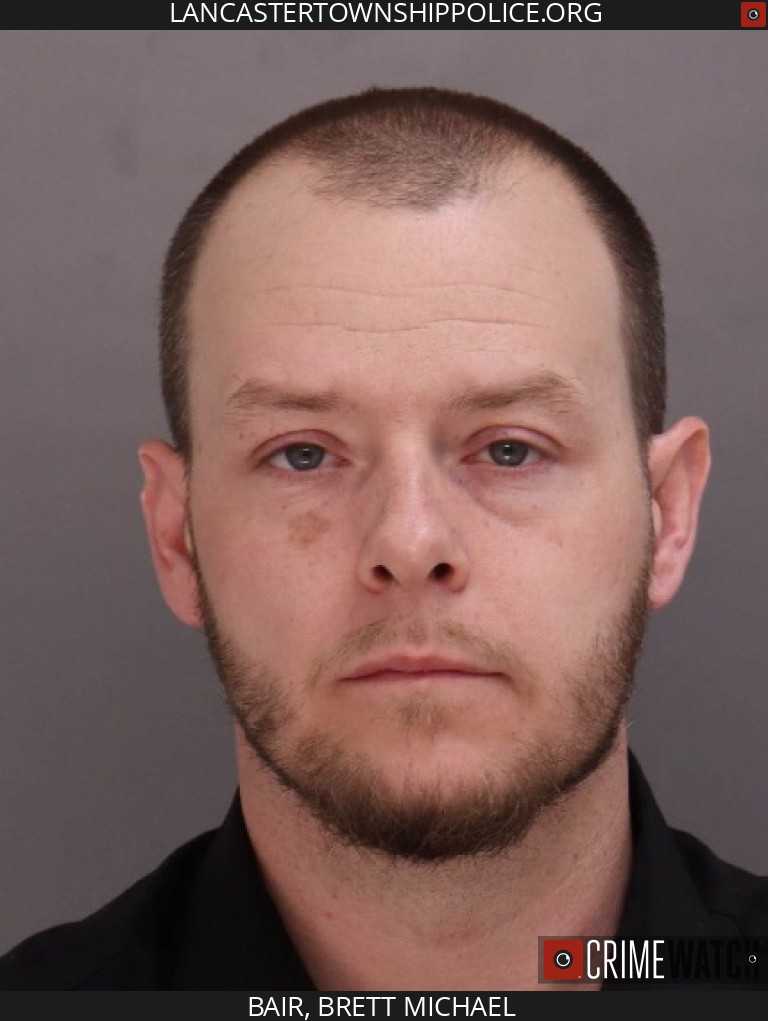 York man accused of sexually assaulting ex-girlfriend’s 13-year-old ...