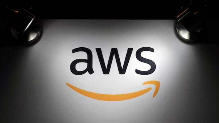 Iran strike damages Amazon cloud facility in Bahrain