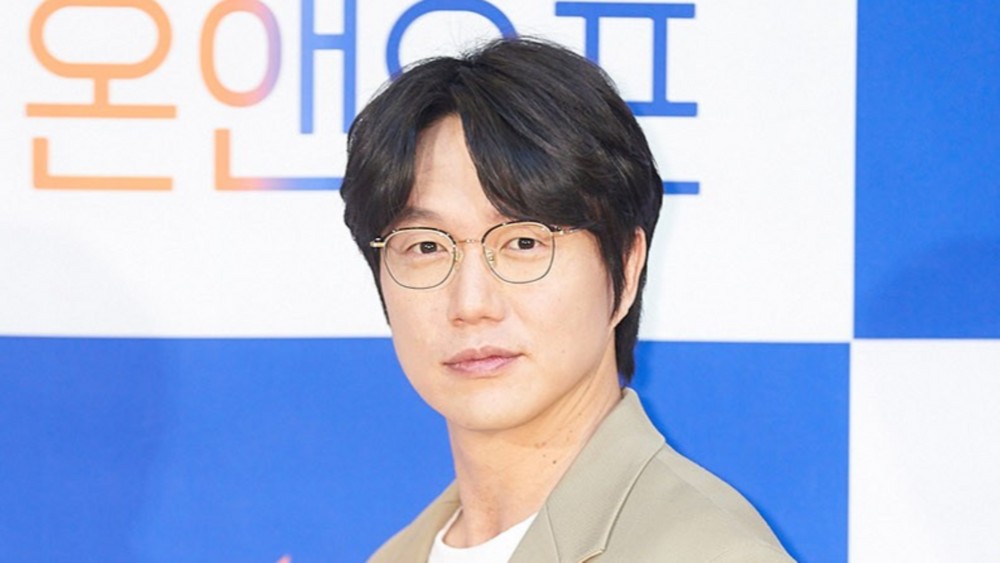 성시경, 친일파 논란에 '내리막길'…안타깝습니다