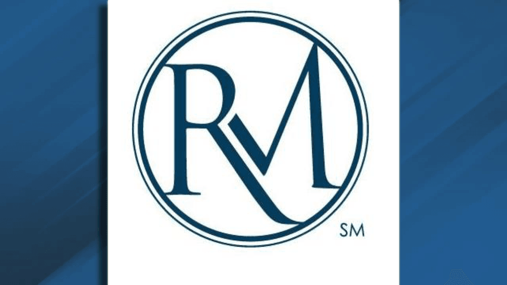 State warns Rocky Mount to fix finances or risk losing control