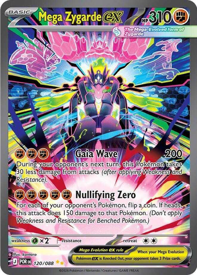 10 Pokmon TCG: Perfect order cards worth the most money