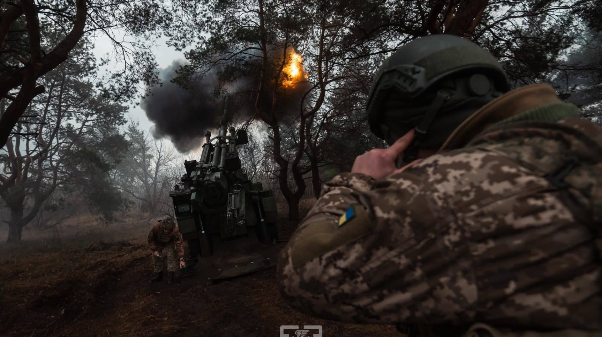 Battlefield sees 146 combat clashes over past day, most on Pokrovsk front – Ukraine