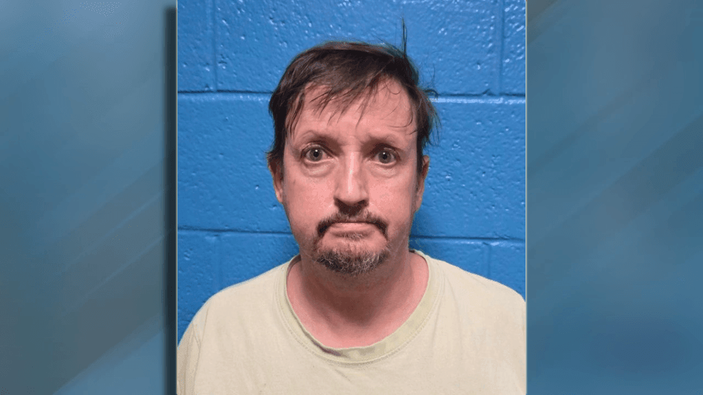 Enfield man charged with kidnapping and indecent liberties involving a ...
