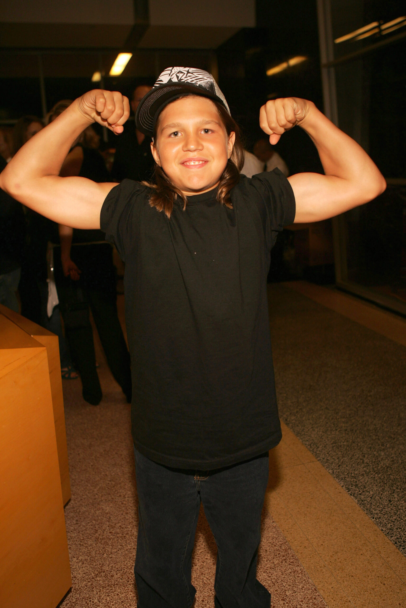 boy-dubbed-little-hercules-shows-what-he-looks-like-years-after-viral
