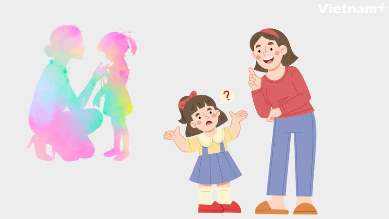 Cung cấp thực phẩm không bảo đảm an toàn cho trẻ em sẽ bị phạt tới 40 triệu đồng