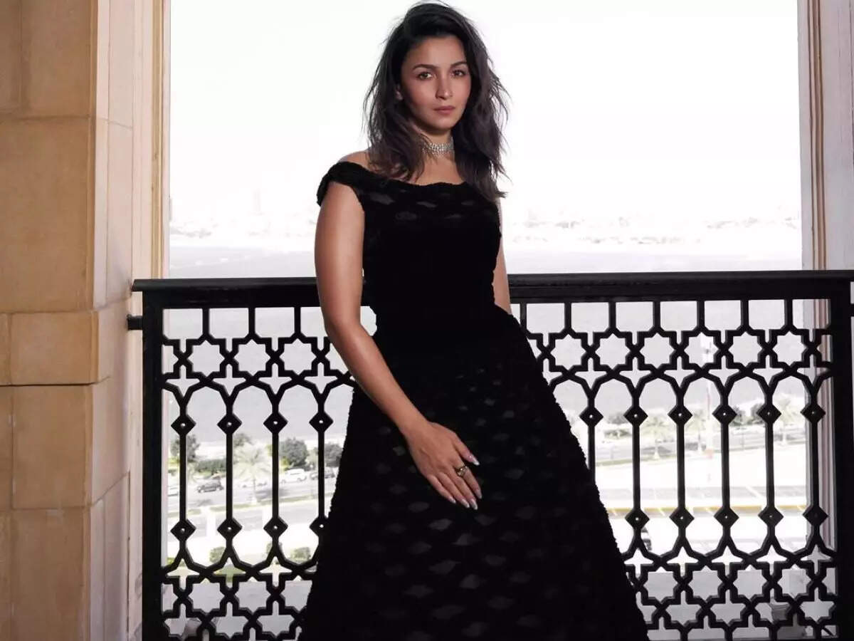 Alia Bhatt fuels Met Gala 2026 and Cannes speculation with one teasing ...