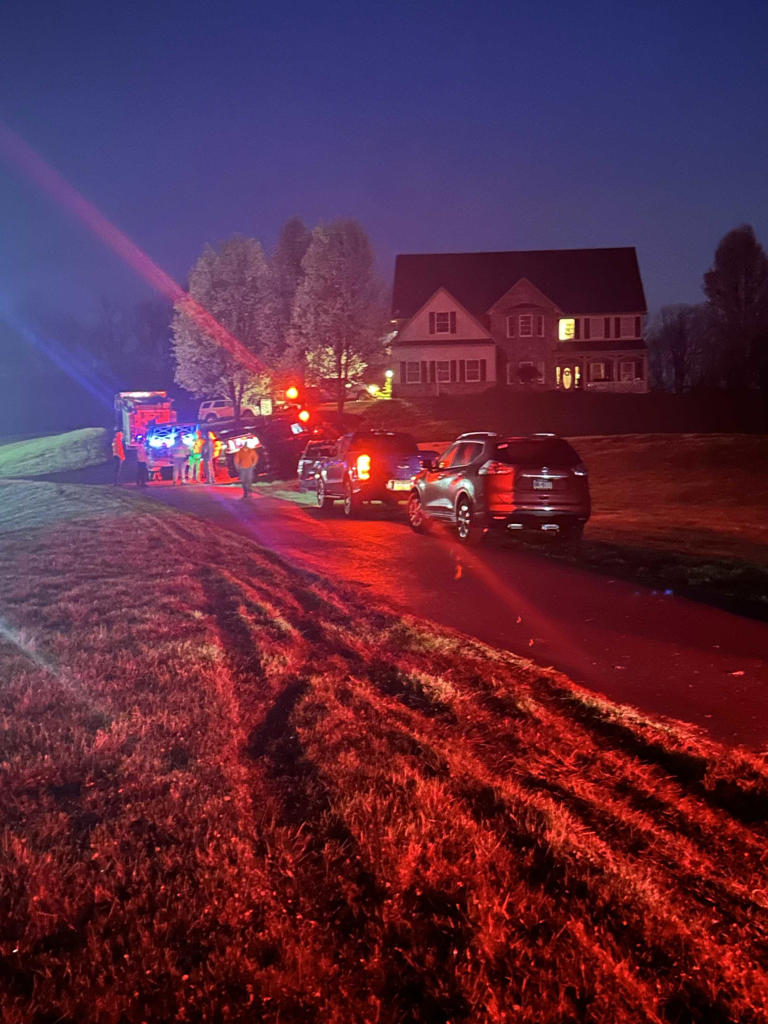 Update: Police find boy who was missing in York County