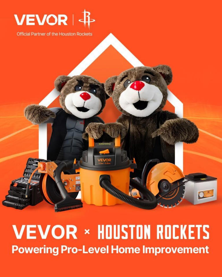 How Vevor, a giant tools seller on Amazon, allegedly solicited a ...