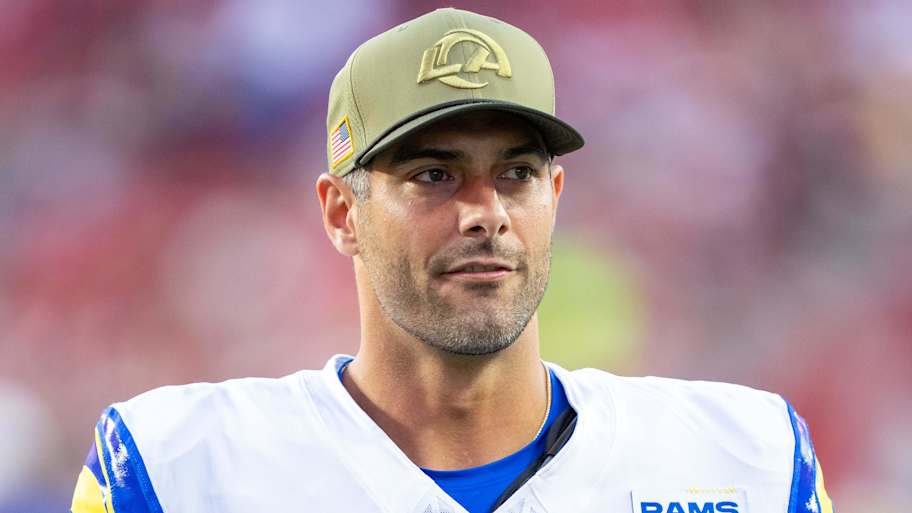 Mike Vrabel confirms the Patriots won