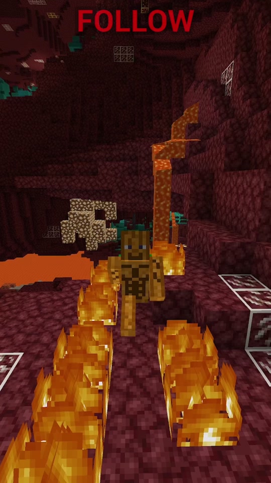 Hot take: The villager trading rework was great! #minecrafttips #mi...