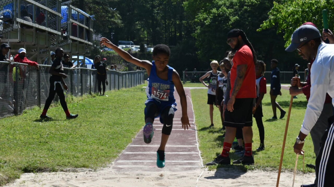 Spring break activities offered across Atlanta as officials aim to keep ...