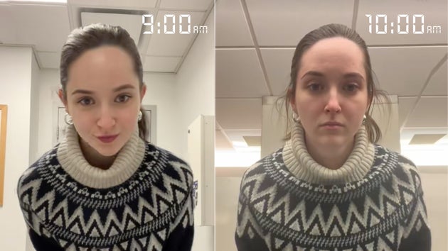 Noa Donlan has popularized the