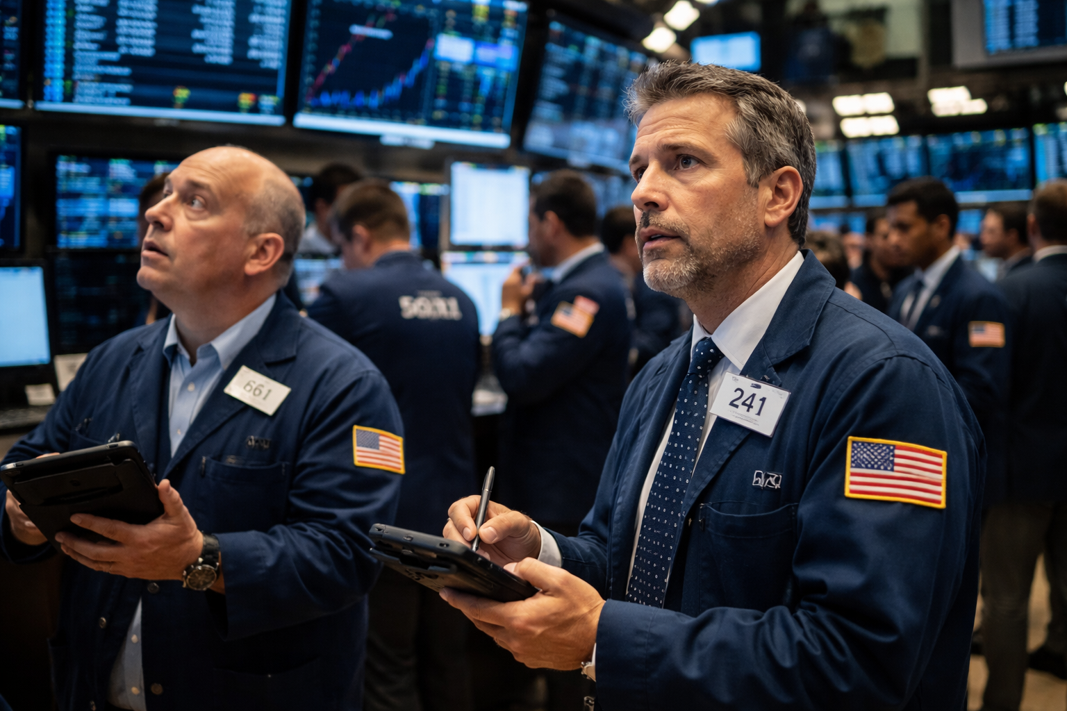 US Treasury yields rise as Trump warns of extended Iran campaign