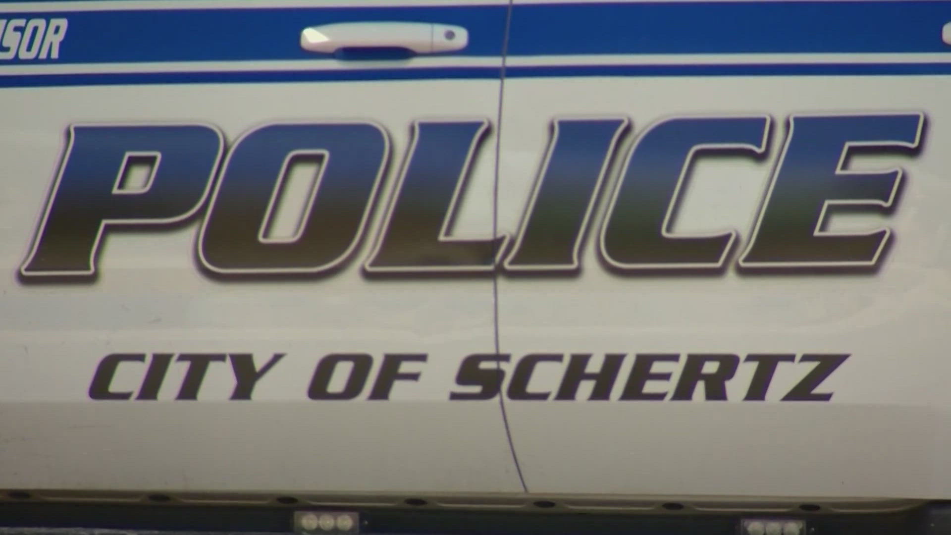 Missing Schertz man found dead in wooded area, sparking investigation