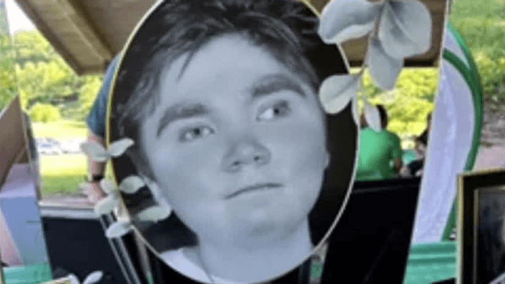 Family files wrongful death lawsuit after deadly boarding incident at ...