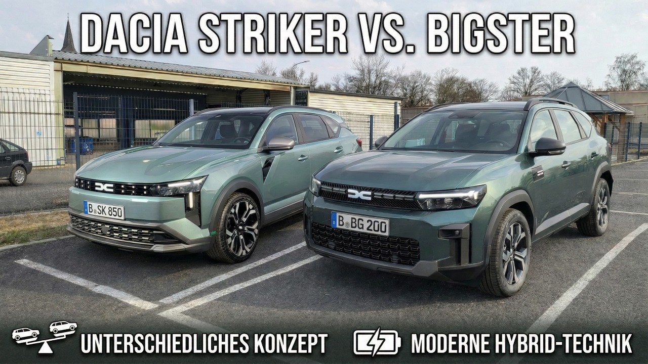 dacia-bigster-gegen-dacia-striker-suv-crossover-im-vergleich