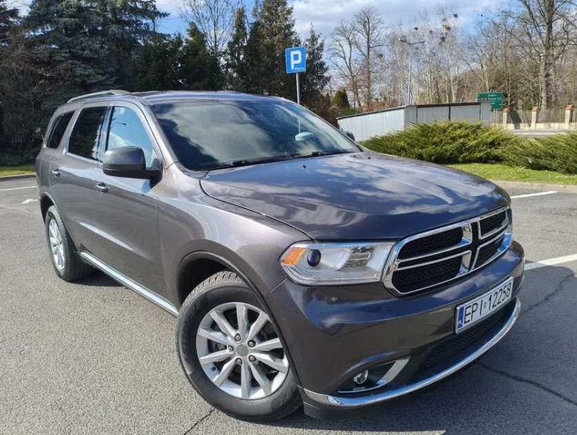 Oszustwo podczas sprzedaży samochodu. Po wystawione na olx.pl auto ...