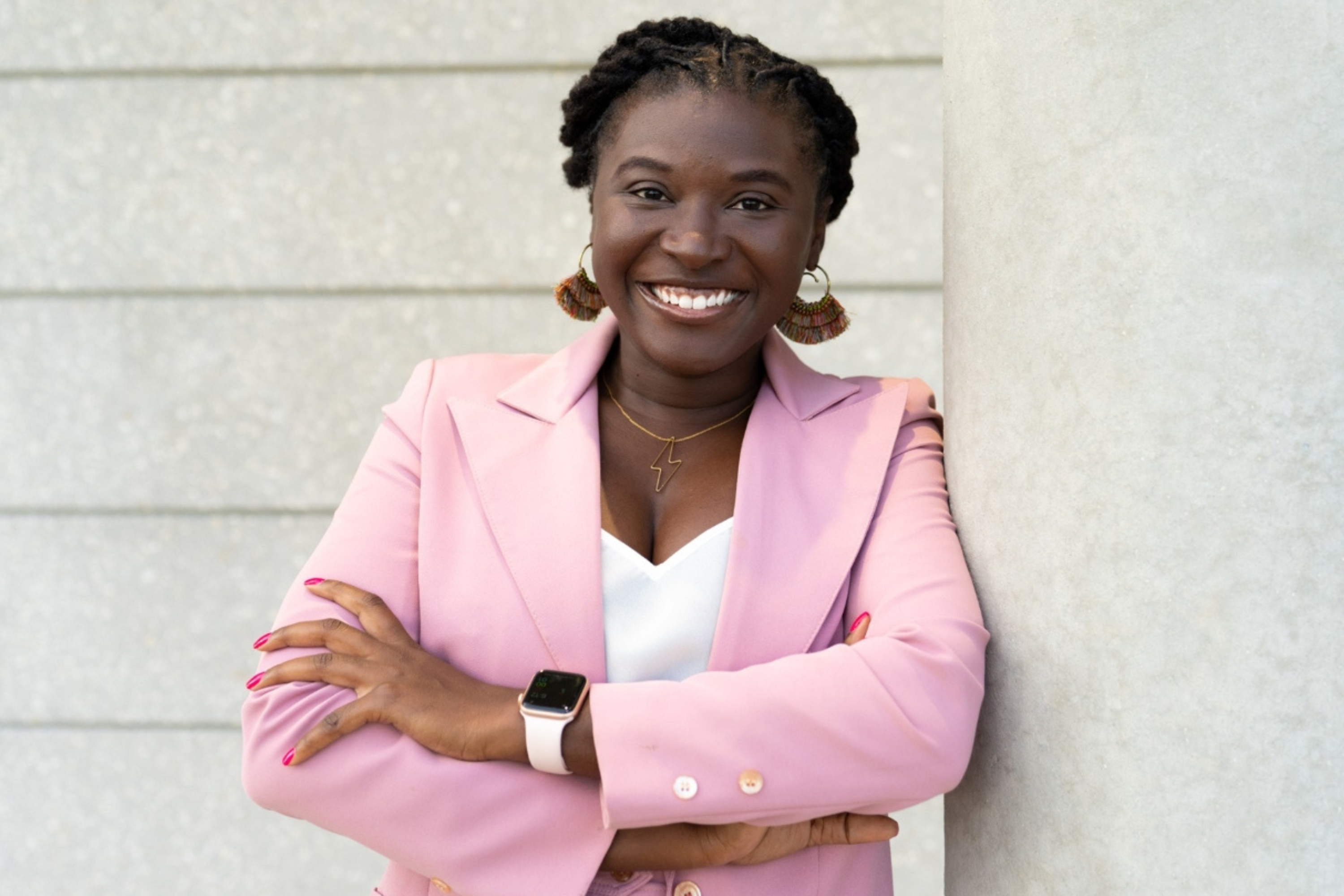 Who is Nancy Metayer Bowen? Florida Democrat found dead, husband in custody<br>