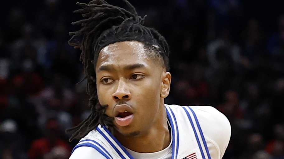 Predicting each Duke starter's offseason decision