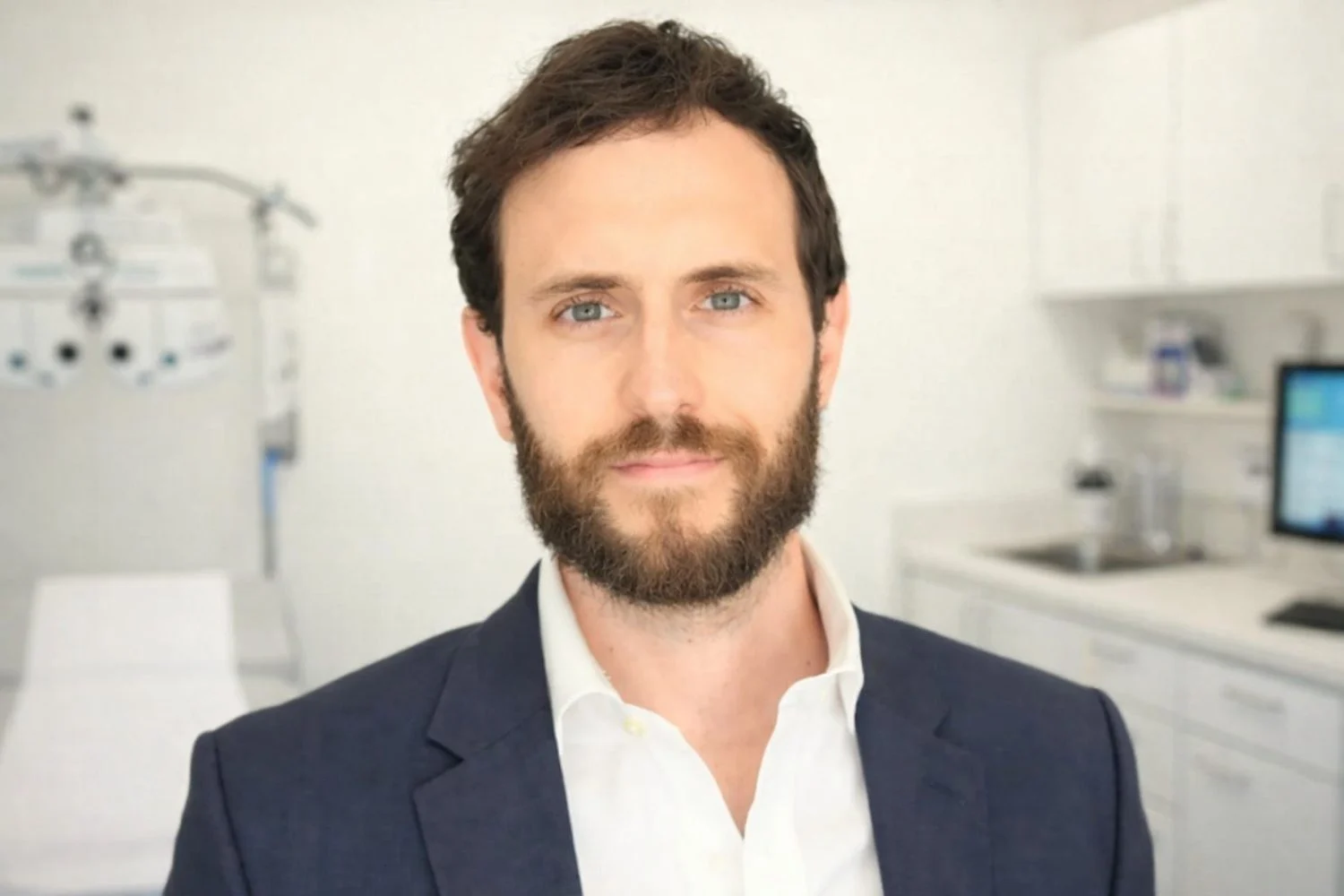 ¿Tomas magnesio? El aviso del Dr. La Rosa sobre cuál elegir según tu ...