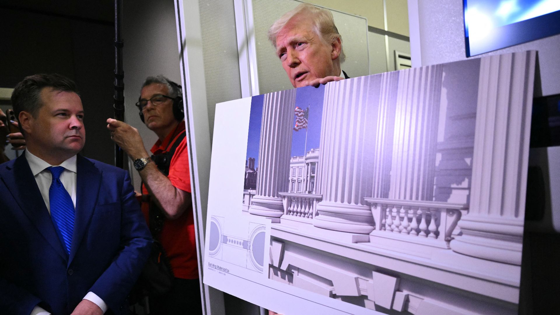 Getty Images
