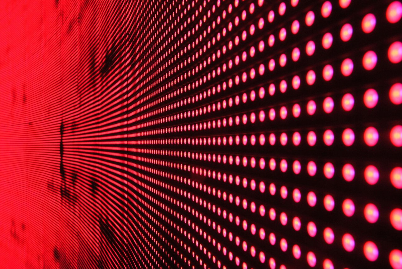Novel approach to quantum error correction portends a scalable future ...