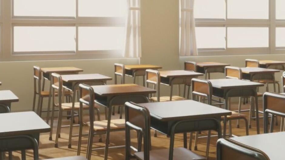 Keller ISD to consider closing campuses
