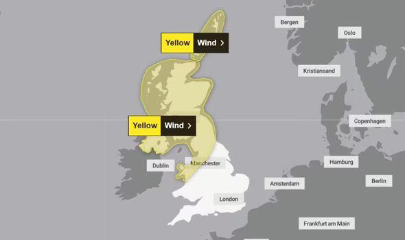 UK households urged to stock up on mobile phone power banks before Saturday