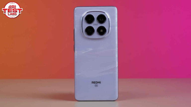 Redmi Note 15, Redmi 15 and Redmi 15C India prices hiked: Here is how ...
