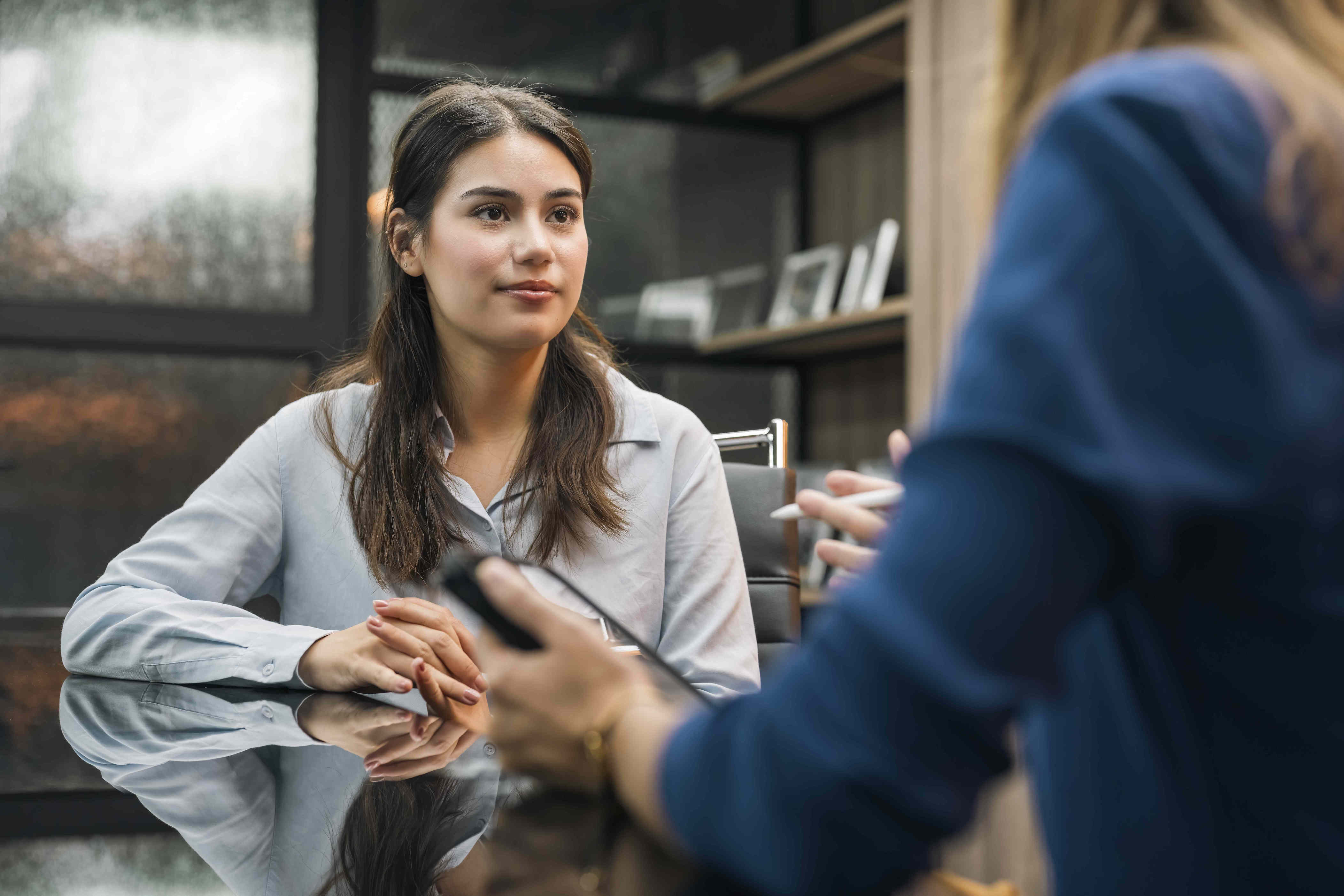 Employers swap raises for perks amid job shift