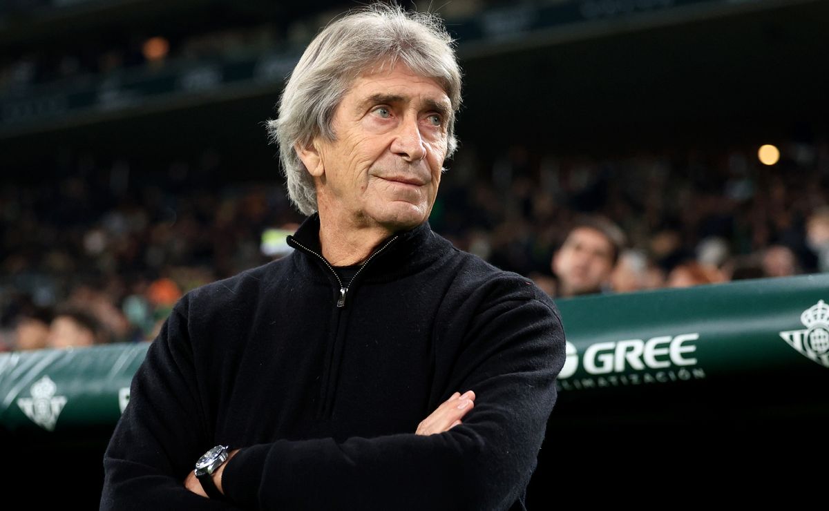 Pellegrini: 