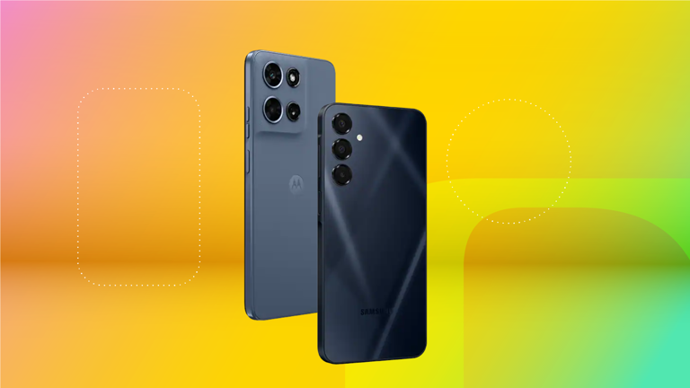 Nab a 5G phone from AT&T without an annual contract for as low as $9.99