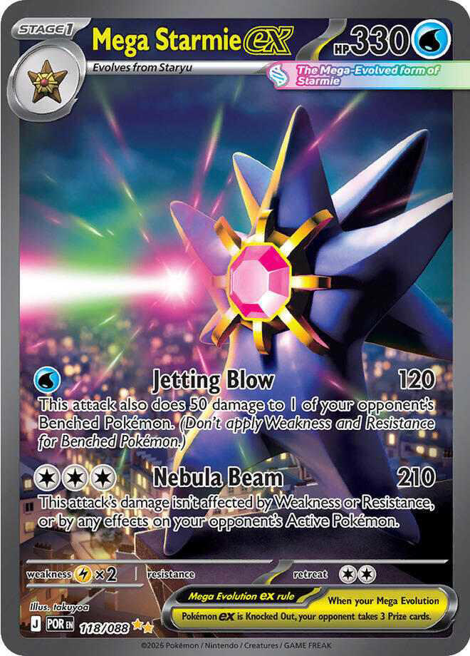 stage 3 pokemon cards POKÉMON TCG Scarlet & Violet: Destined Rivals 3 Pack Blister (assorted main image 0