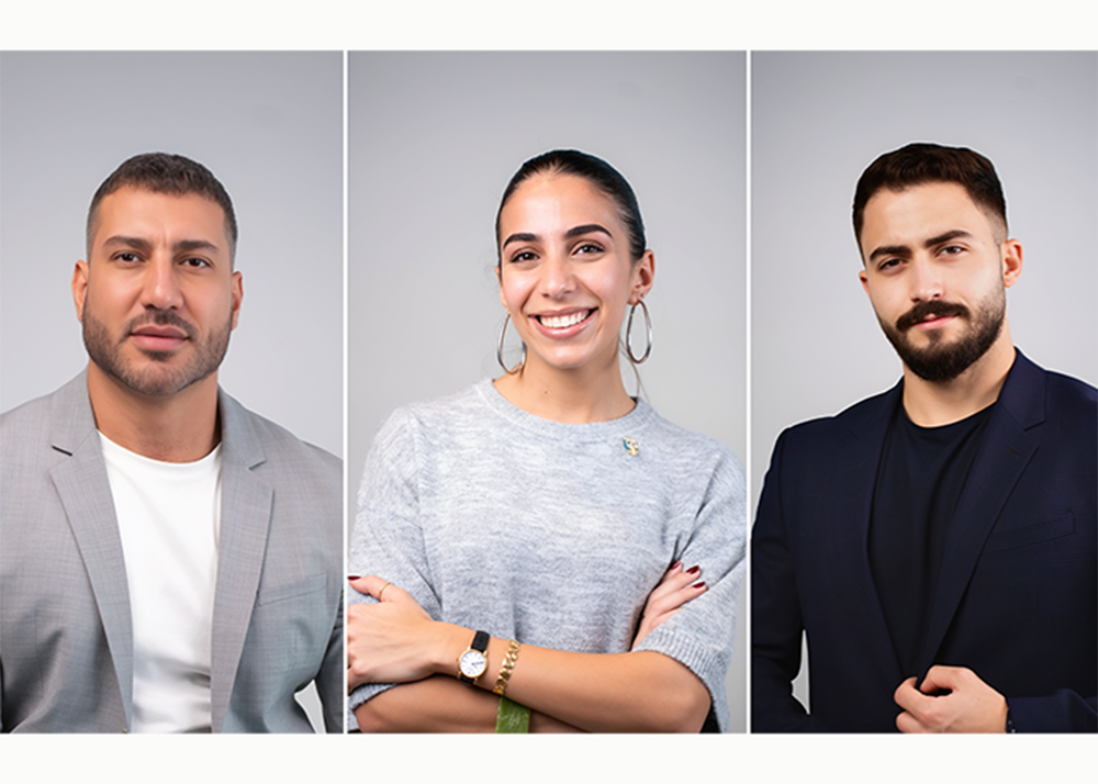 Hypermedia advances unified programmatic offering with integrated ...