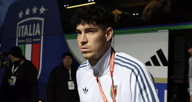 Bucciantini: “Critiche al blocco Inter? Ingiuste, fa due finali! E ...