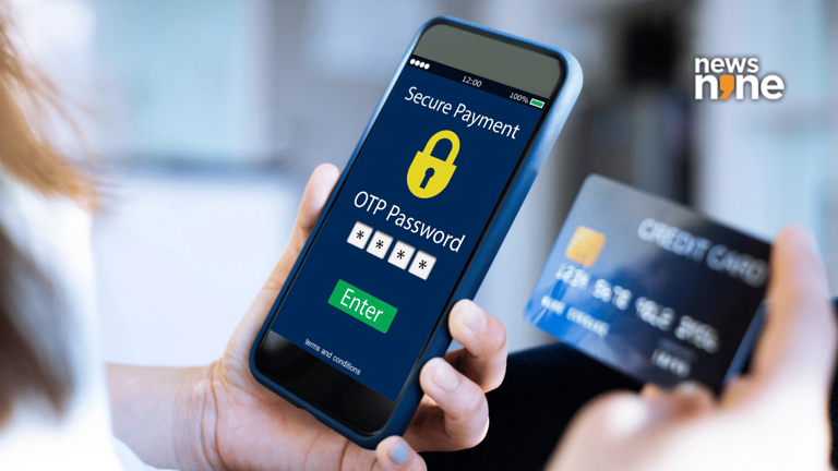 Payments without OTP? How ‘silent authentication’ will work