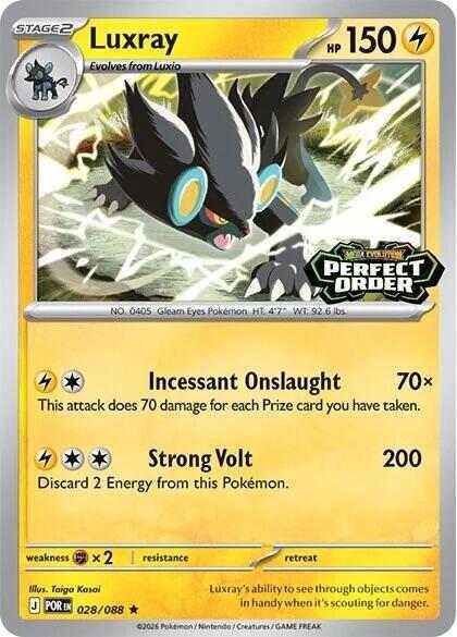 pokemon card 10 pack Pokemon Japanese Mega Dream ex Booster Box