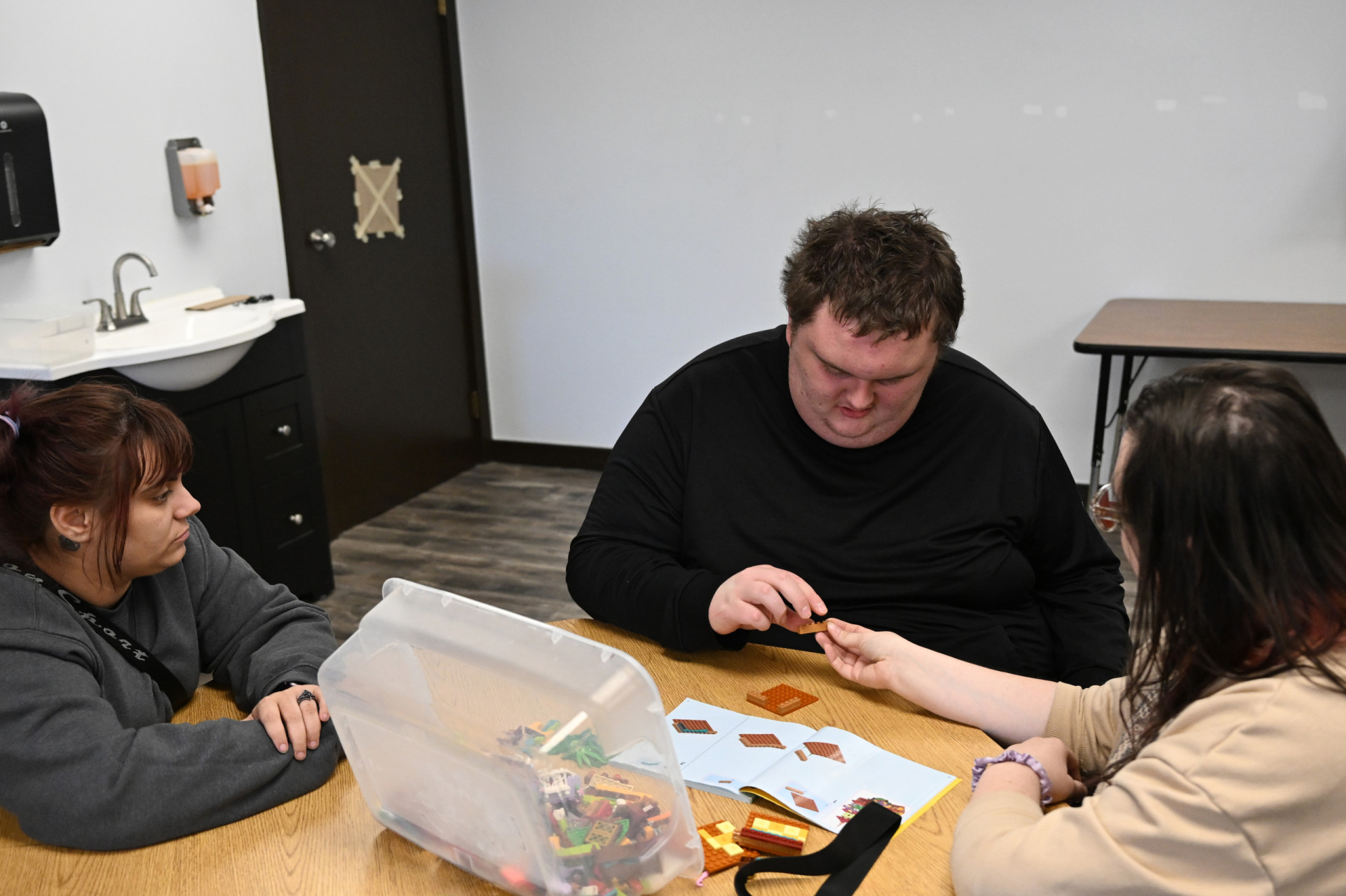 Why autism diagnoses are on the rise
