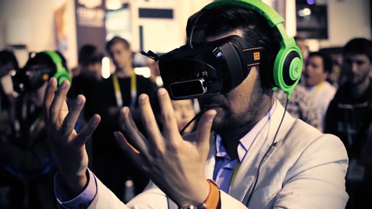 Did the CIA see 9/11 coming? This theory says the warning was already there