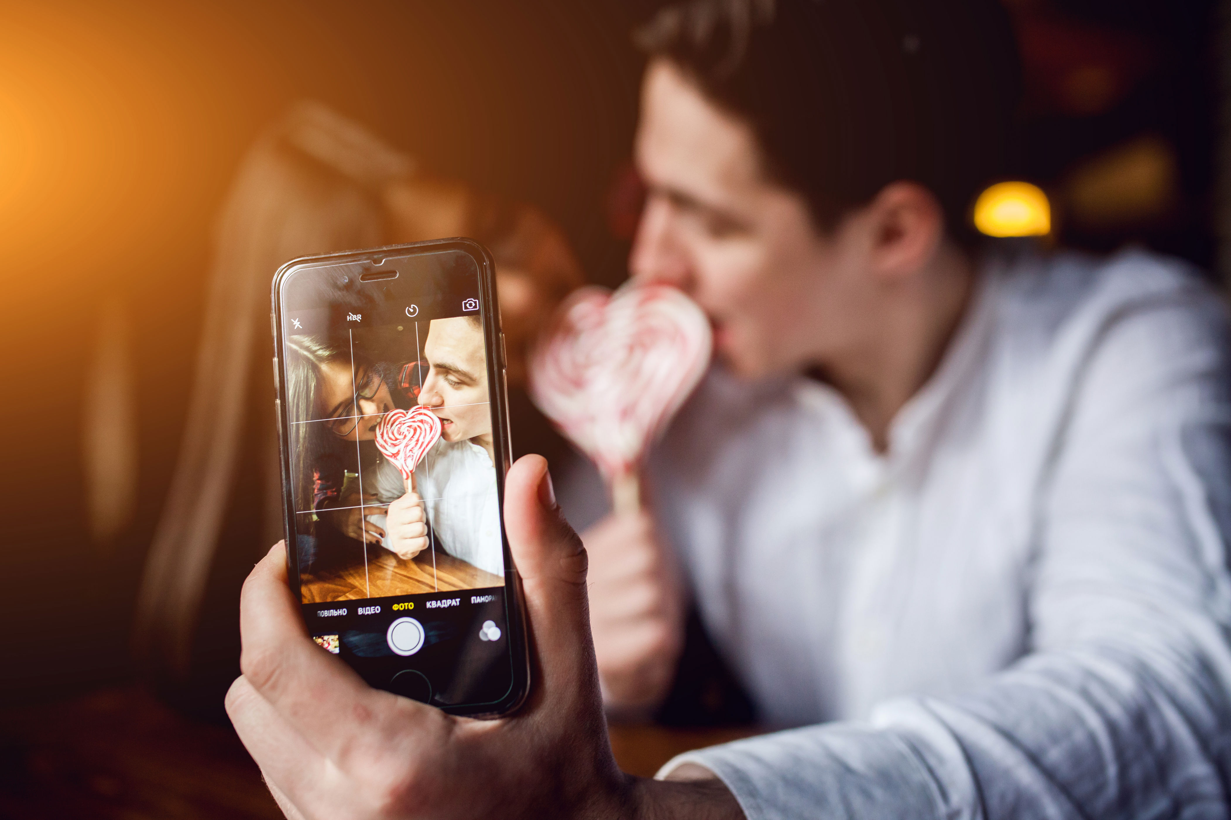 Tinder vs Bumble vs Hinge: Which app is best for 2026?
