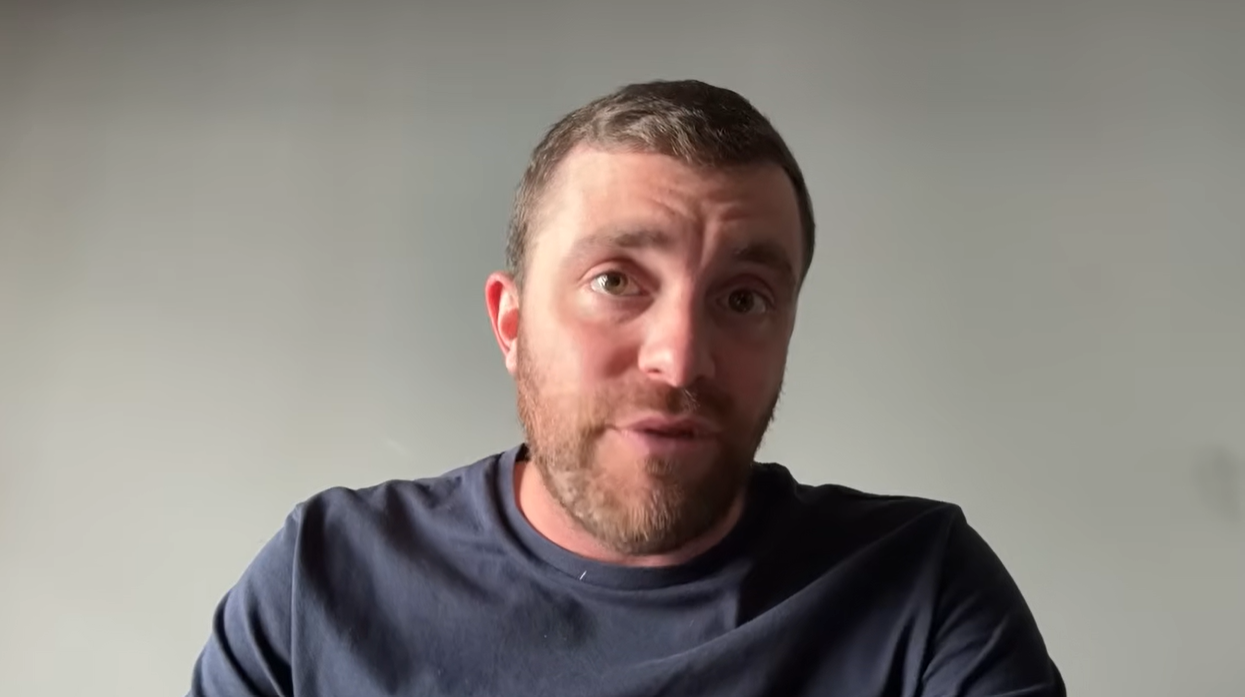 'Deal done' - Fabrizio Romano confirms Man United sign ultimate England ...