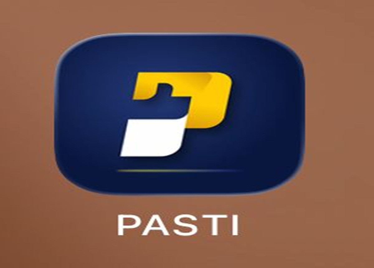 Super apps PASTI resmi hadir, era baru digitalisasi di Kementerian Hukum