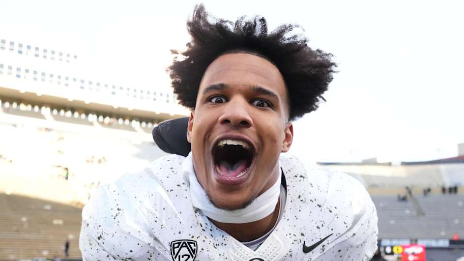 Ex-5-star recruit withdraws from transfer portal ahead of 7th college ...