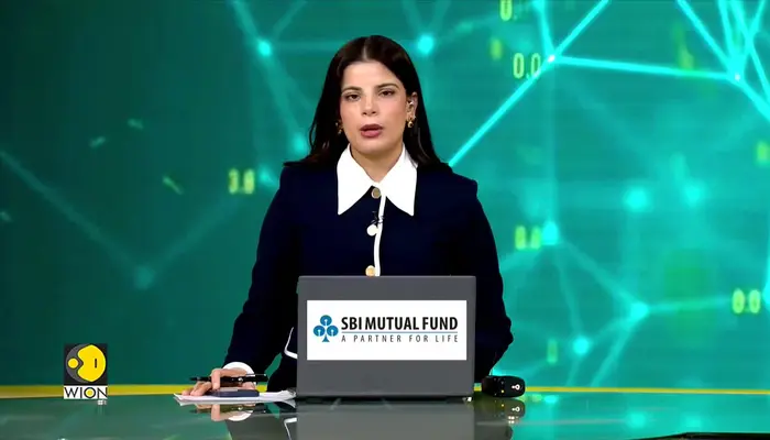 Saudi Arabia faces calls from Asian buyers to link oil prices to Brent